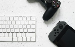 Can You Play Overwatch on Mac